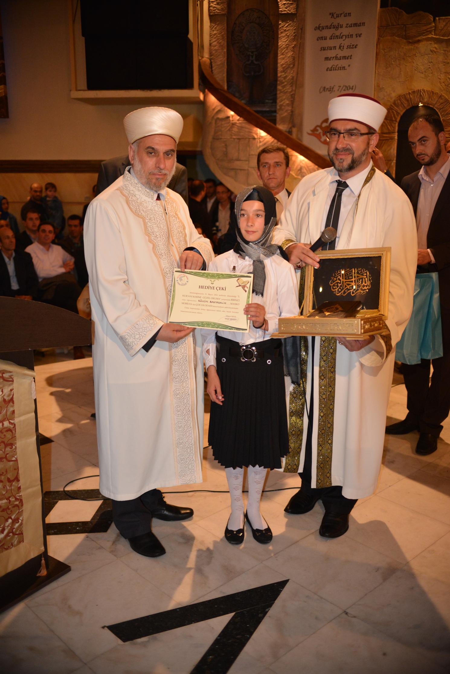 KURAN YARISMA 8.jpg KURAN YARISMA 8.jpg